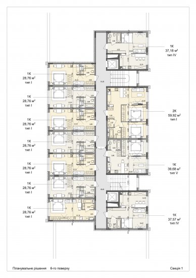 Акварель 10
