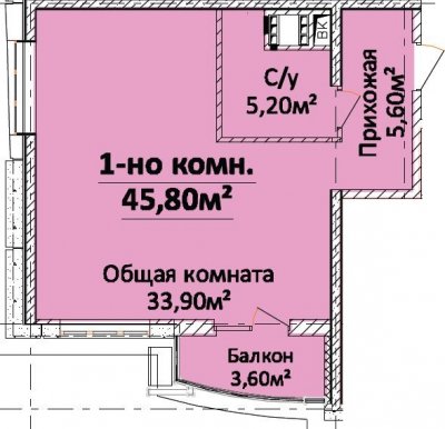 Четыре сезона