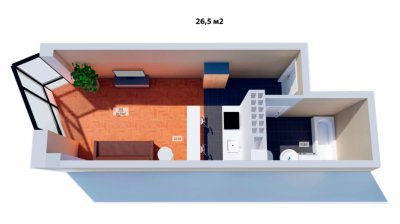 City House Resort (Сити Хаус Резорт)