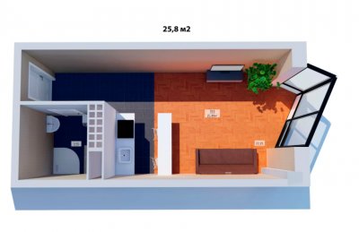 City House Resort (Сити Хаус Резорт)