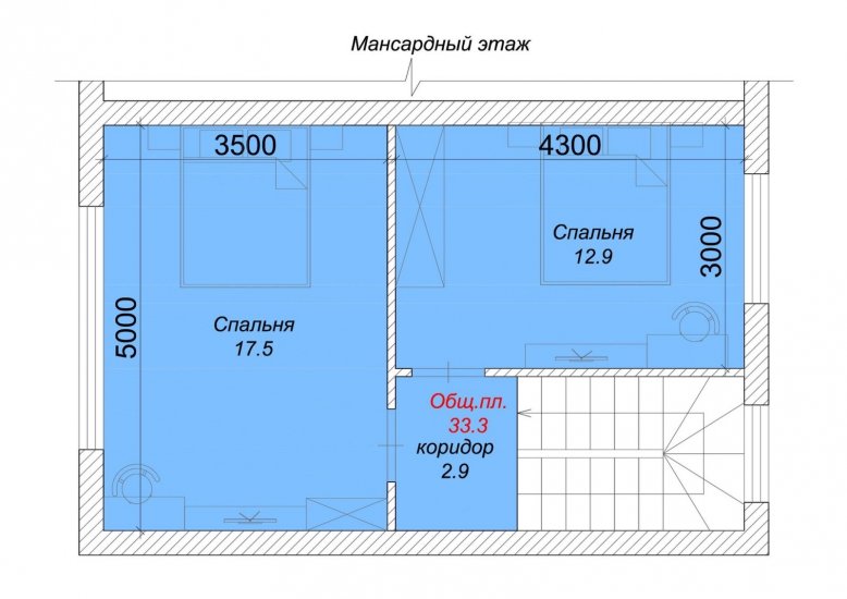 Гармония 6
