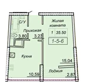 Сорок вторая Жемчужина