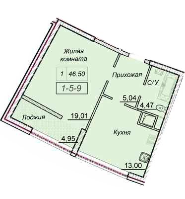 Сорок вторая Жемчужина