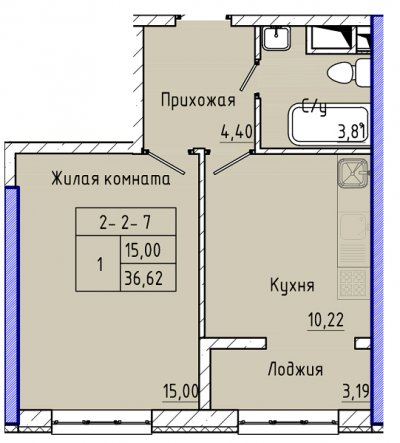 Сорок пятая Жемчужина