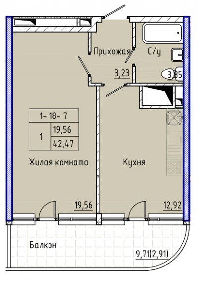 Сорок пятая Жемчужина