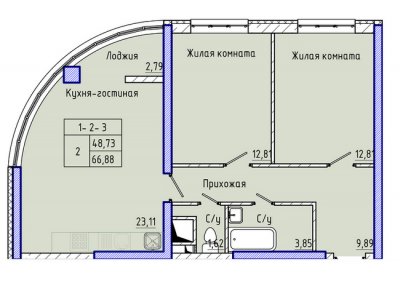 Сорок пятая Жемчужина
