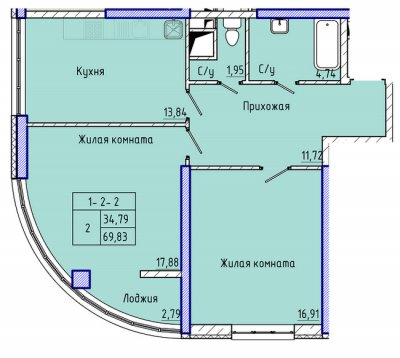 Сорок пятая Жемчужина