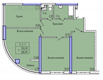 Сорок пятая Жемчужина