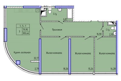 Сорок пятая Жемчужина