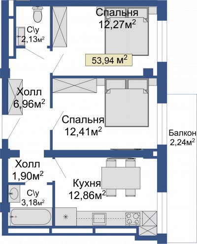 Колумб (Зелёный Мыс)