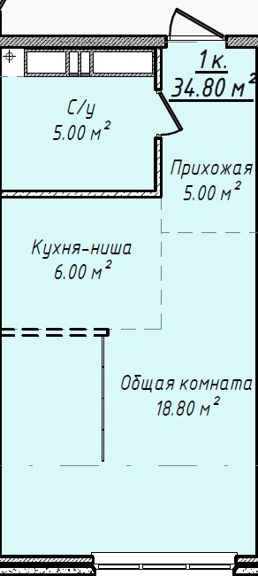 Мандарин Арт