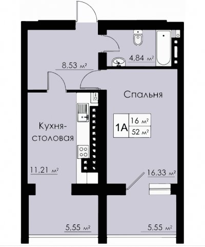 Марко Поло (Зеленый Мыс)