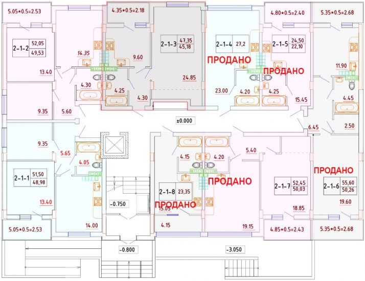 Smart City