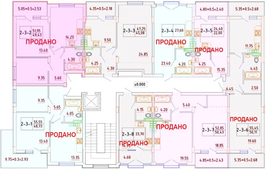 Smart City