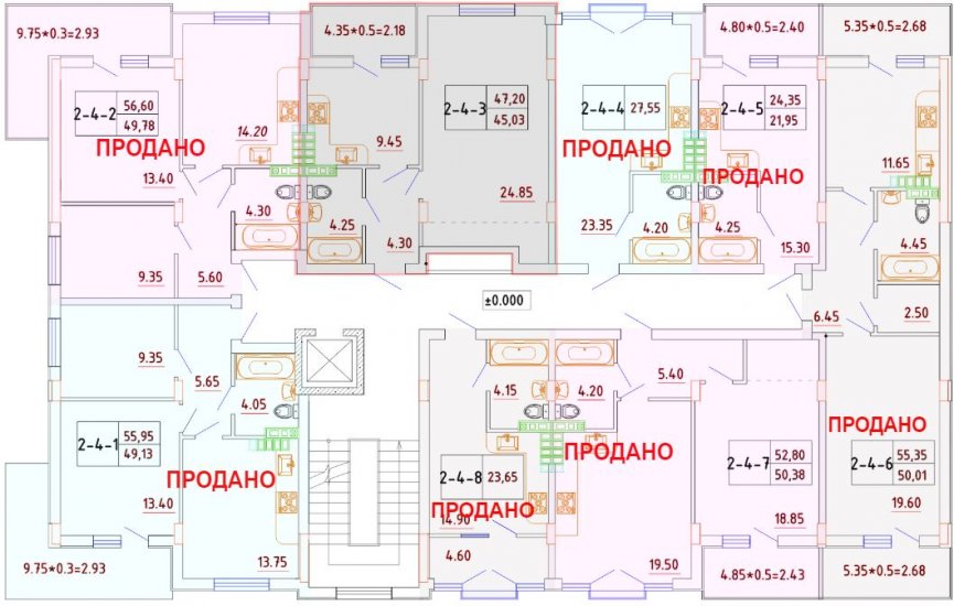 Smart City