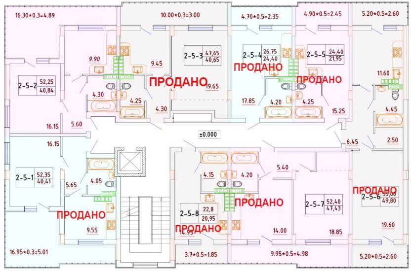 Smart City