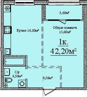 Скай Сити Плюс